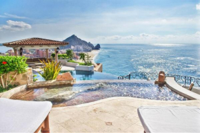 Luxury & Stunning FULL Villa La Roca Ocean View